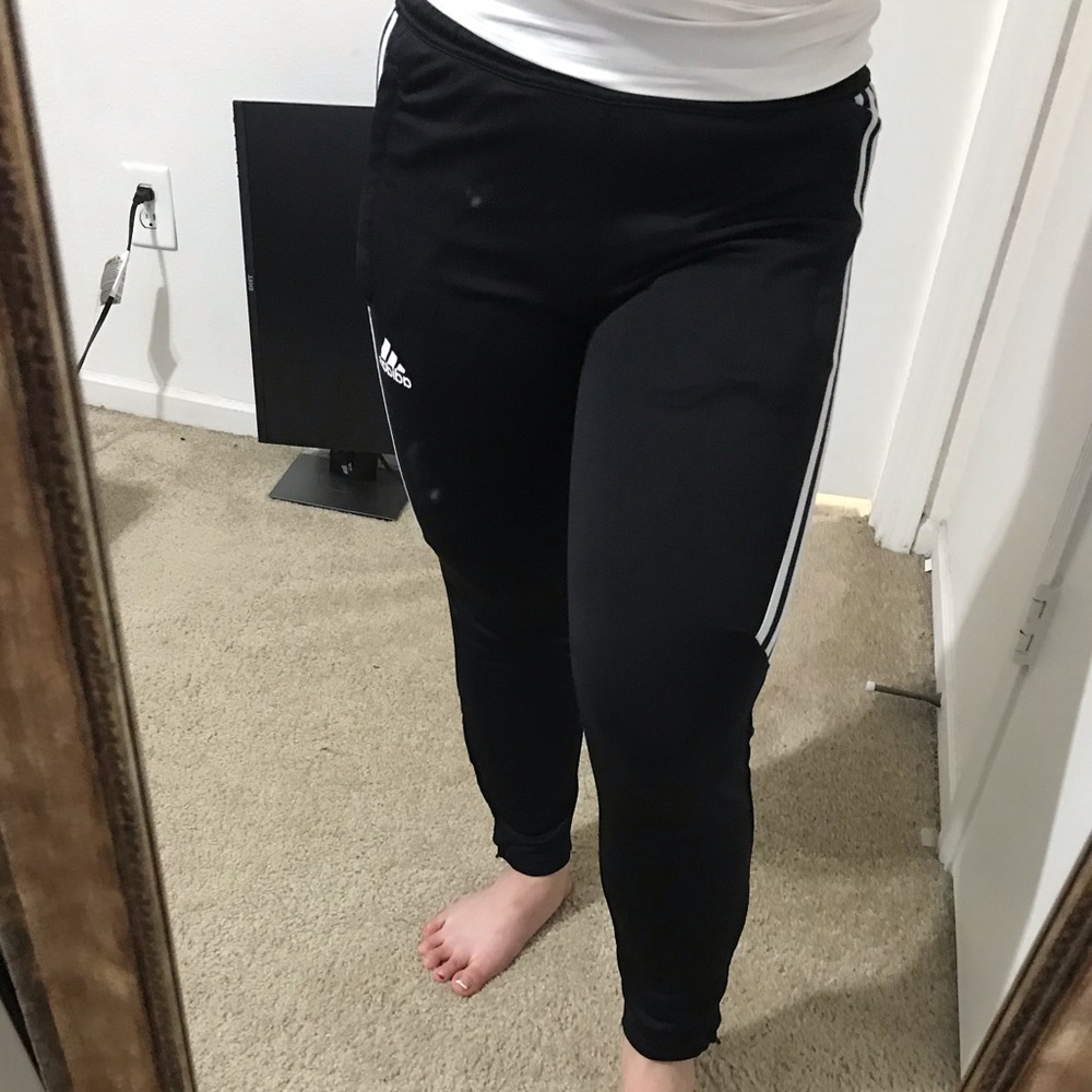 adidas jogger